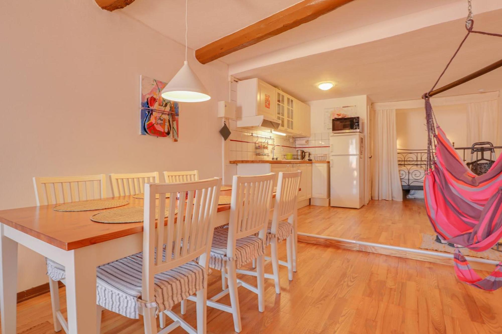 מנטון 'La Belle Vue Mer' Cozy Appartement, Centre, Plage מראה חיצוני תמונה