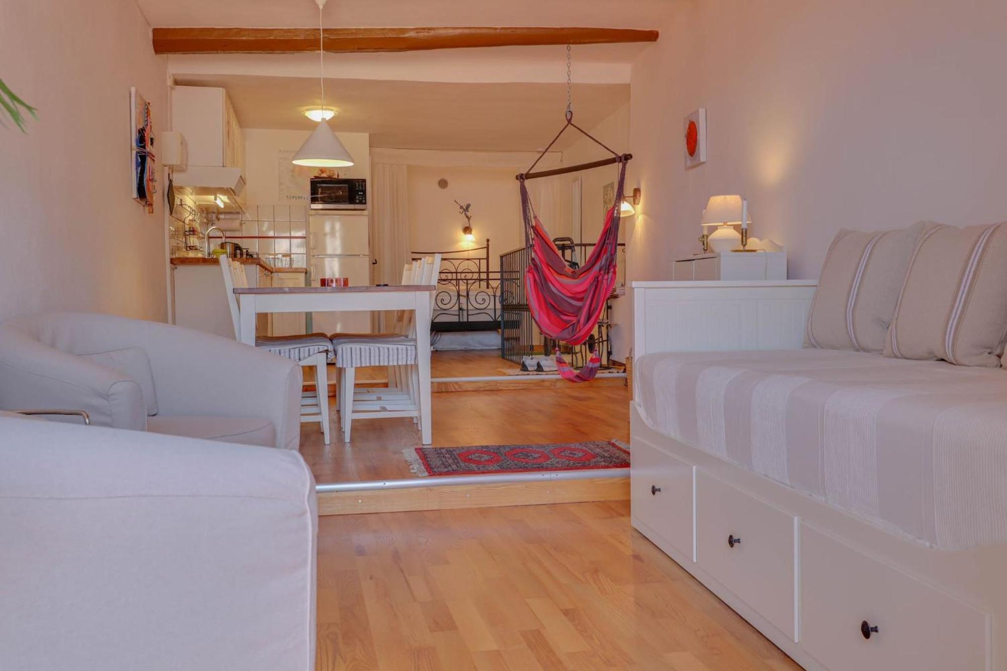 מנטון 'La Belle Vue Mer' Cozy Appartement, Centre, Plage מראה חיצוני תמונה